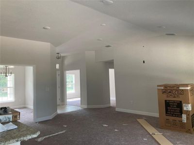 New construction Single-Family house 5002 Sw 91St Place, Ocala, FL 34476 - photo 5 5