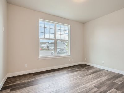 New construction Single-Family house 2128 Glean Court, Windsor, CO 80550 - photo 17 17