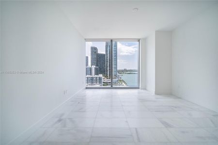New construction Condo/Apt house 700 Ne 26 Terrace, Unit 1806, Miami, FL 33137 - photo 8 8