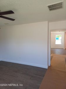 New construction Single-Family house 4319 Bessie Circle E, Jacksonville, FL 32209 - photo 26 26