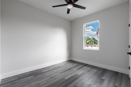 New construction Single-Family house 2908 N 22Nd Street, Tampa, FL 33605 - photo 18 18