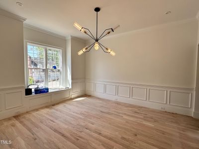 New construction Single-Family house 2205 Anderson Drive, Raleigh, NC 27608 - photo 7 7