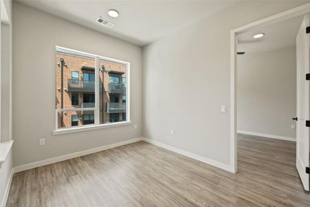 New construction Condo/Apt house 4510 Terry-O Ln, Unit 401, Austin, TX 78745 - photo 9 9