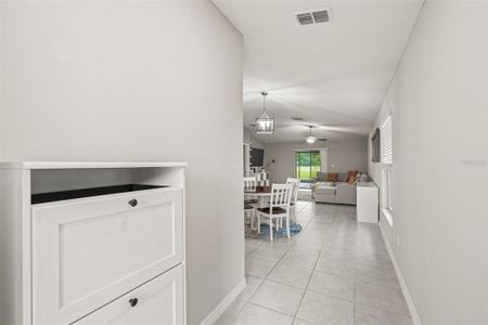 New construction Single-Family house 9310 Channing Hill Drive, Sun City Center, FL 33573 - photo 5 5