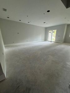New construction Townhouse house 4502 W North Street, Tampa, FL 33614 - photo 1 1