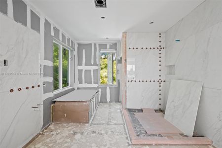 New construction Single-Family house 1822 Southeast 9th Street, Fort Lauderdale, FL 33316 - photo 43 43