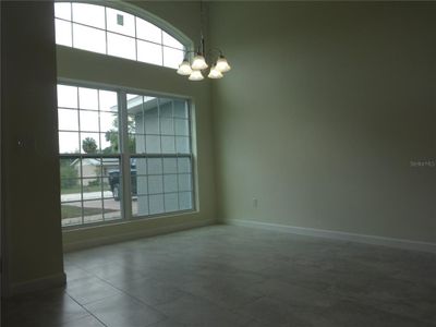 New construction Single-Family house 665 Rhodes Drive, Deland, FL 32720 - photo 4 4