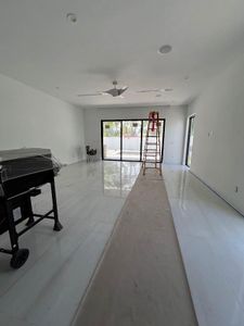 New construction Townhouse house 1239 Ne 12Th Ave, Unit 1, Fort Lauderdale, FL 33304 - photo 2 2