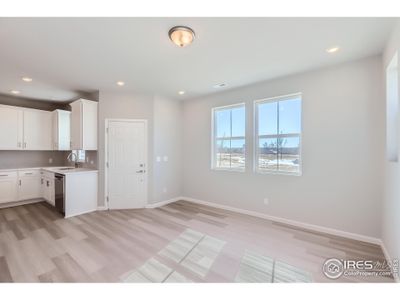 New construction Single-Family house 2335 Arborwood Ln, Fort Collins, CO 80524 - photo 5 5