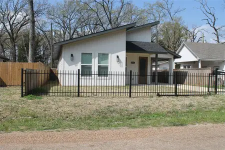 New construction Single-Family house 6144 Inca Drive, Mabank, TX 75156 - photo 2 2