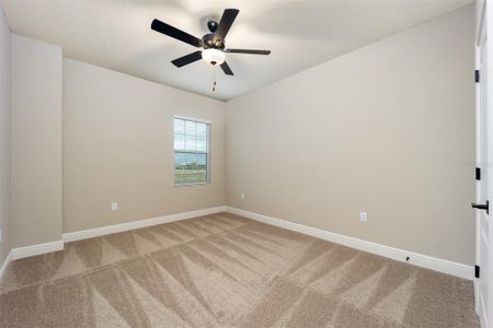 New construction Single-Family house 7845 Somersworth Drive, Kissimmee, FL 34747 - photo 17 17