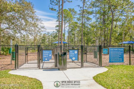 New construction Single-Family house 10020 Invention Lane, Jacksonville, FL 32256 - photo 76 76