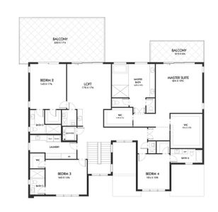 New construction Single-Family house 3110 Ne 59Th St, Fort Lauderdale, FL 33308 - photo 3 3