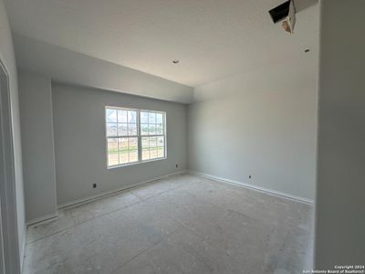 New construction Single-Family house 1309 Meester, San Antonio, TX 78245 - photo 22 22