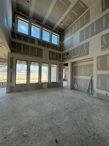 New construction Single-Family house 21702 Turkey Tangle Court, Cypress, TX 77433 Lumberton (3397-HV-45)- photo