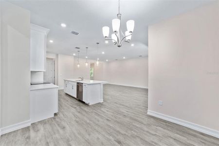 New construction Single-Family house 1615 W Ivorywood Drive, Beverly Hills, FL 34465 - photo 18 18
