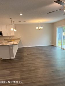 New construction Single-Family house 4226 Matador Drive, Jacksonville, FL 32210 - photo 4 4