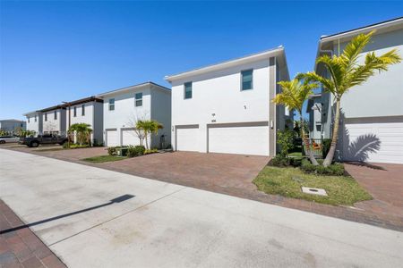New construction Single-Family house 5022 Grandiflora Rd, Palm Beach Gardens, FL 33418 - photo 2 2
