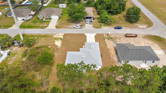 New construction Single-Family house 13436 Sw 49Th Avenue, Ocala, FL 34473 - photo 31 31