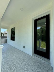 New construction Single-Family house 2917 E 21St Avenue, Tampa, FL 33605 - photo 45 45