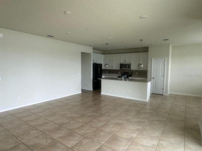 New construction Single-Family house 2620 Blowing Breeze Ave, Kissimmee, FL 34744 - photo 6 6
