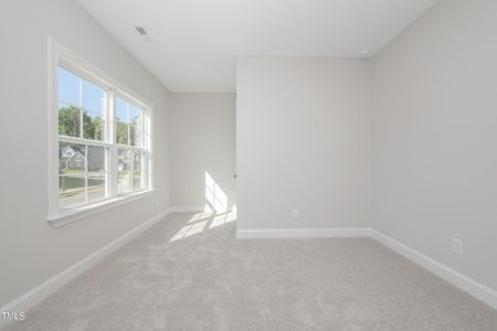 New construction Single-Family house 1832 Union Point Way, Wake Forest, NC 27587 - photo 29 29