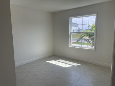 New construction Single-Family house 12381 Sw Forli Way, Port Saint Lucie, FL 34987 - photo 14 14