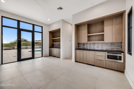 New construction Single-Family house 40783 N 109Th Place, Scottsdale, AZ 85262 - photo 122 122