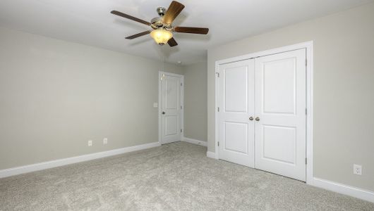 New construction Single-Family house 3353 Nc 16 Business Highway, Denver, NC 28037 - photo 88 88