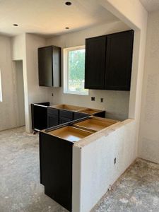 New construction Single-Family house 13505 Raintree Drive, Montgomery, TX 77356 - photo 3 3