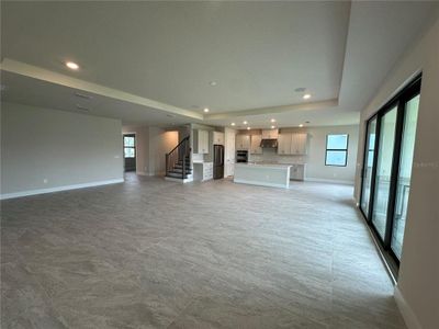 New construction Single-Family house 2581 Ocean Breeze Lane, Clearwater, FL 33761 - photo 2 2