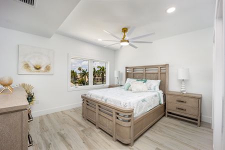 New construction Single-Family house 517 Coral Sands Way, Unit Lot 2, Fort Pierce, FL 34949 - photo 33 33