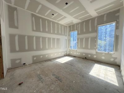 New construction Single-Family house 1137 Ivy Lane, Raleigh, NC 27609 - photo 5 5