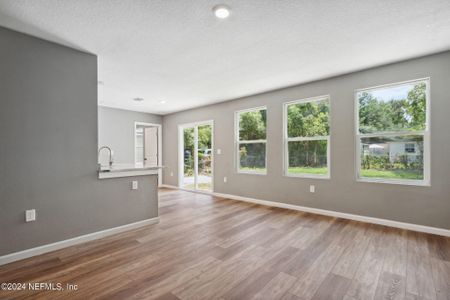 New construction Single-Family house 1710 E 23Rd Street, Jacksonville, FL 32206 - photo 6 6