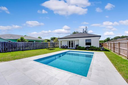 New construction Single-Family house 1209 Nw 1St Street, Delray Beach, FL 33444 - photo 20 20