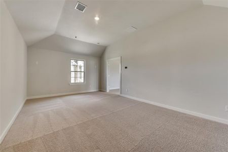 New construction Single-Family house 1016 Huffines Boulevard, Wylie, TX 75098 - photo 20 20