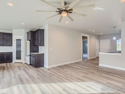 New construction Single-Family house 1120 N 5Th St, Johnstown, CO 80534 - photo 14 14