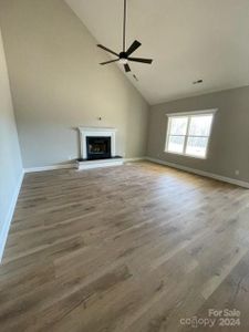 New construction Single-Family house 2830 Forney Hill Road, Denver, NC 28037 - photo 7 7
