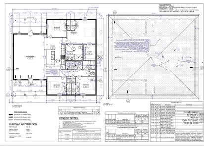 New construction Single-Family house 749 Avenue M Se, Winter Haven, FL 33880 - photo 32 32