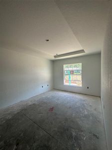 New construction Single-Family house 175 Marion Oaks Golf Way, Ocala, FL 34473 - photo 34 34