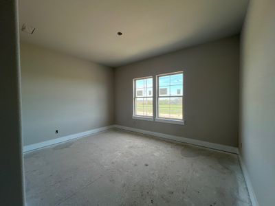 New construction Single-Family house 4105 Old Springtown Road, Weatherford, TX 76085 - photo 20 20