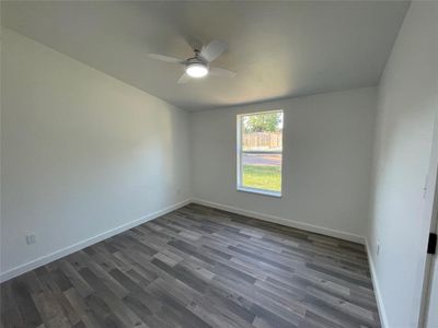 New construction Single-Family house 103 Oak Ridge Road, Mabank, TX 75156 - photo 5 5