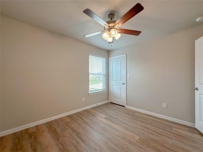 New construction Single-Family house 700 Porcupine Drive, Springtown, TX 76082 - photo 16 16