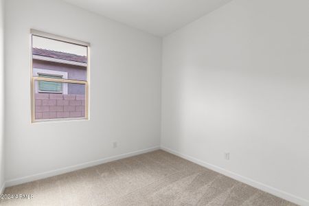 New construction Single-Family house 11255 E Utah Avenue, Mesa, AZ 85212 - photo 25 25