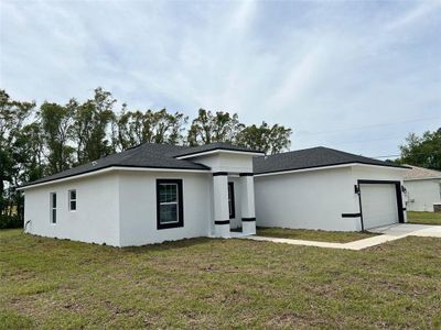 New construction Single-Family house 5900 Sw 129Th Place Rd Road, Ocala, FL 34473 - photo 16 16