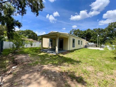 New construction Single-Family house 1711 Smith Street, Kissimmee, FL 34744 - photo 18 18