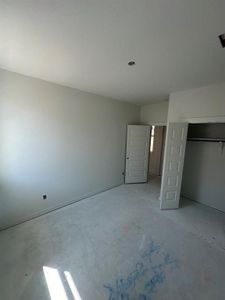 New construction Single-Family house 18101 Emu Ln, Manor, TX 78653 - photo 6 6