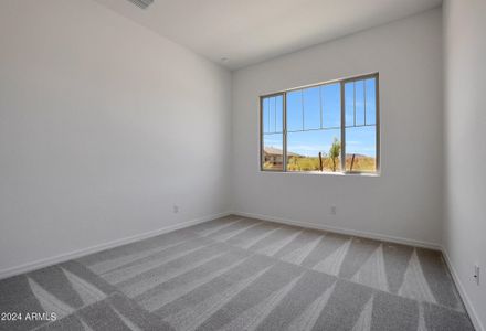New construction Single-Family house 44533 N 44Th Drive, Phoenix, AZ 85087 - photo 27 27