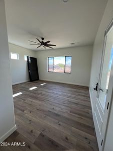 New construction Single-Family house 4237 E 4Th Avenue, Apache Junction, AZ 85119 - photo 40 40