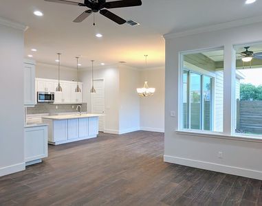 New construction Single-Family house 6475 Southwest 74th Drive, Gainesville, FL 32608 - photo 5 5